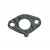 carburateurpakking dun MT-MB (Mikuni 16mm)